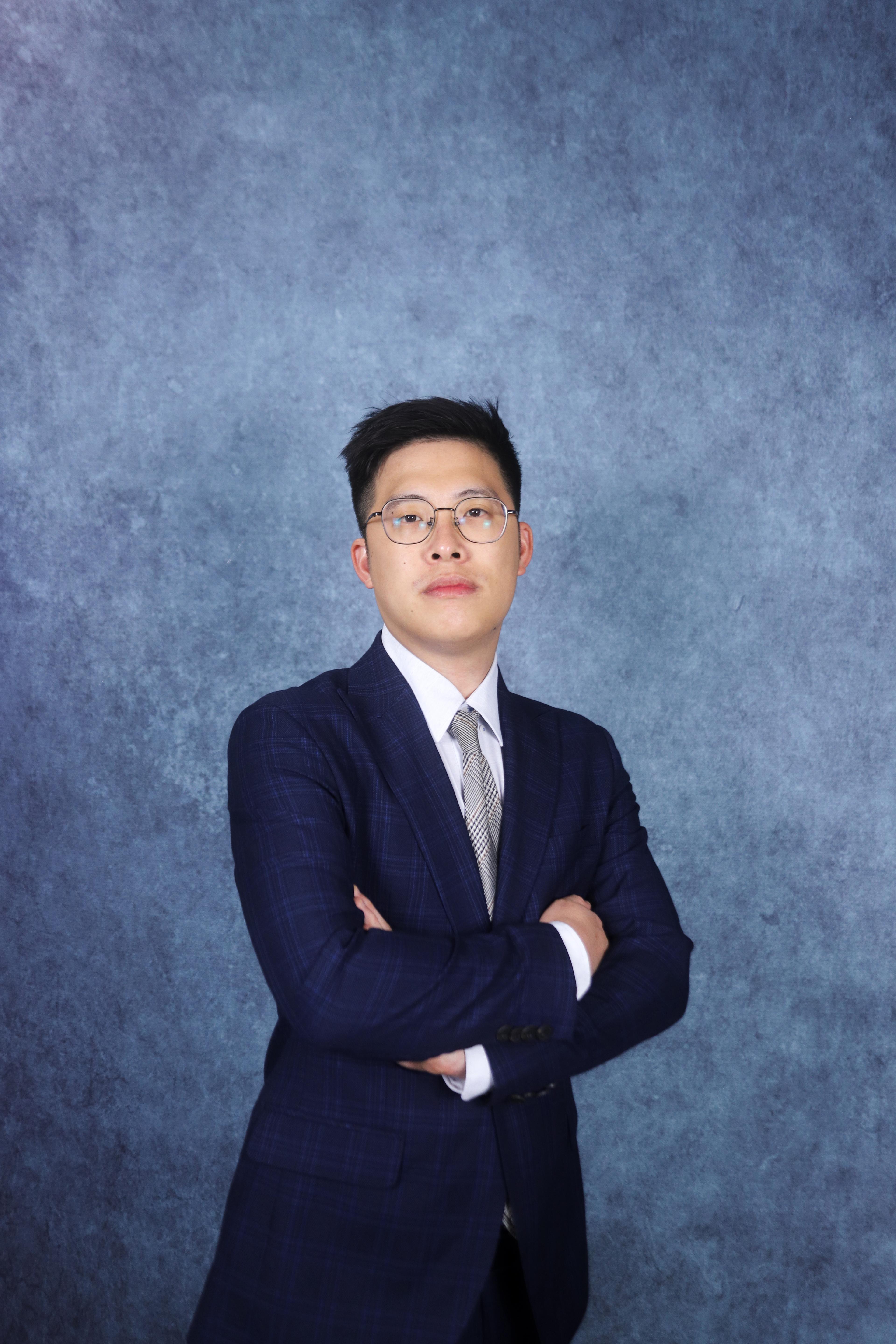 Hoang Minh Thu