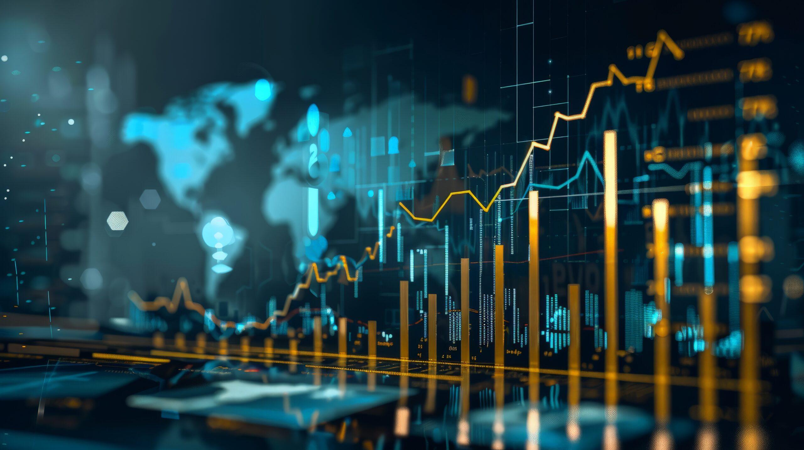 Investment analysis