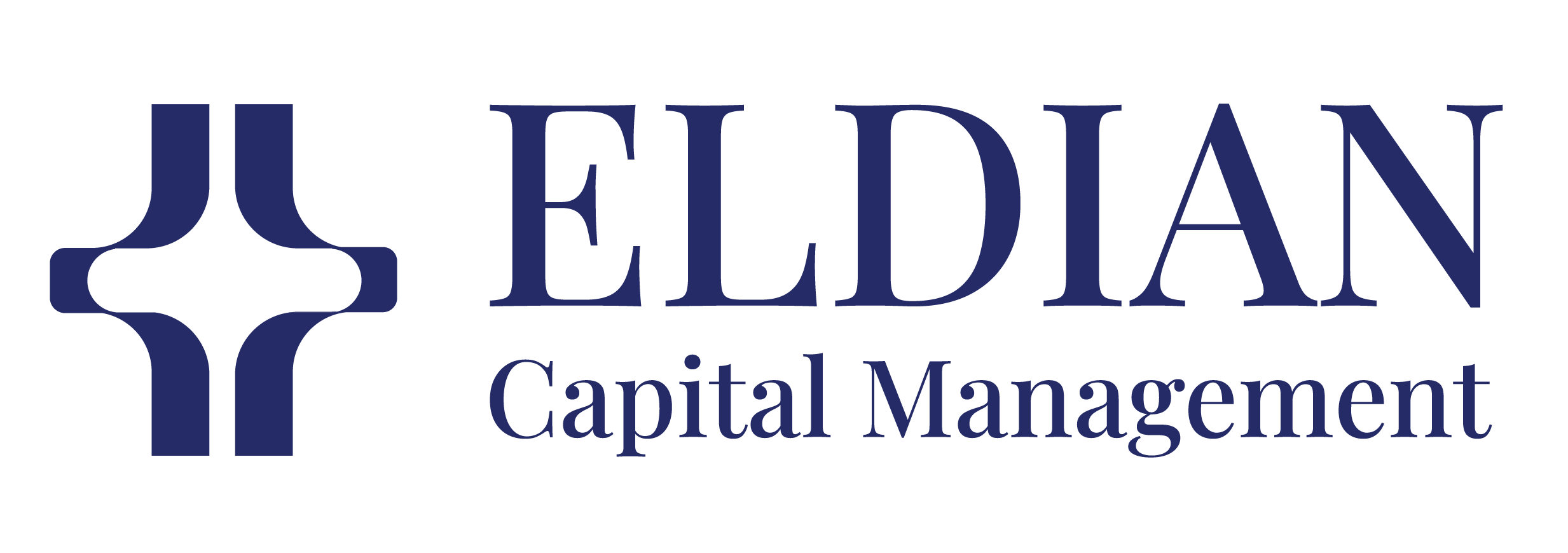 Eldian Capital